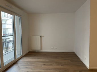 Appartement a louer franconville - 1 pièce(s) - 32.85 m2 - Surfyn