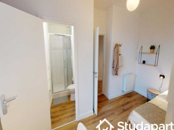 Appartement a louer garches - 1 pièce(s) - 280 m2 - Surfyn