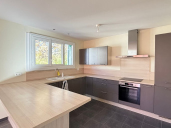 Maison a louer annemasse - 5 pièce(s) - 80.99 m2 - Surfyn