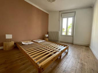 Appartement a louer herblay - 2 pièce(s) - 43 m2 - Surfyn