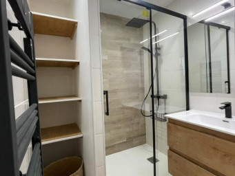 Appartement a louer montauban - 1 pièce(s) - 34 m2 - Surfyn