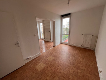 Appartement a louer garges-les-gonesse - 2 pièce(s) - 44.63 m2 - Surfyn