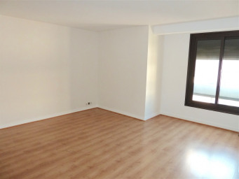 Appartement a louer suresnes - 3 pièce(s) - 70 m2 - Surfyn