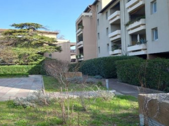 Appartement a louer avignon - 3 pièce(s) - 73 m2 - Surfyn