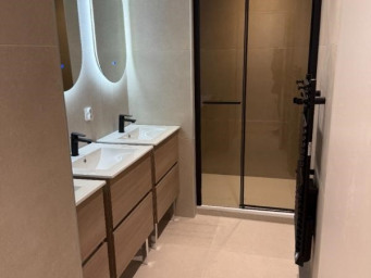 Appartement a louer annemasse - 1 pièce(s) - 20 m2 - Surfyn