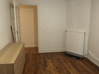 Appartement a louer levallois-perret - 2 pièce(s) - 41 m2 - Surfyn