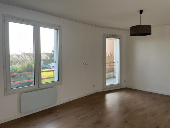 Appartement a louer saran - 3 pièce(s) - 67.62 m2 - Surfyn