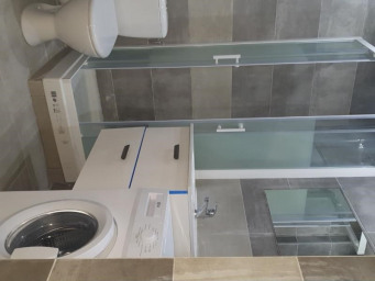 Appartement a louer antibes - 1 pièce(s) - 18 m2 - Surfyn