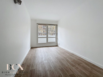 Appartement a louer sarcelles - 3 pièce(s) - 65 m2 - Surfyn