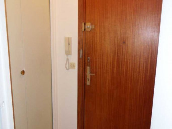 Appartement a louer compiegne - 1 pièce(s) - 26 m2 - Surfyn