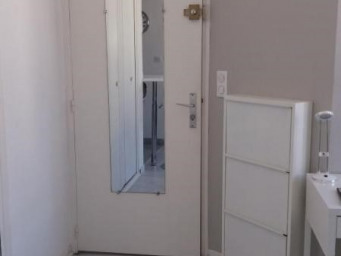 Appartement a louer avignon - 1 pièce(s) - 22 m2 - Surfyn