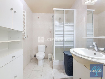 Appartement a louer draveil - 2 pièce(s) - 38 m2 - Surfyn