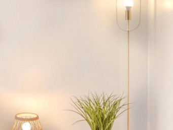 Maison a louer bussy-saint-georges - 5 pièce(s) - 120 m2 - Surfyn