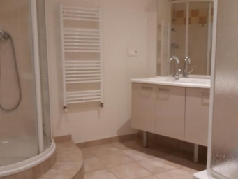 Appartement a louer lyon-2e-arrondissement - 3 pièce(s) - 87 m2 - Surfyn