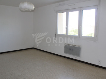 Appartement a louer auxerre - 1 pièce(s) - 30 m2 - Surfyn