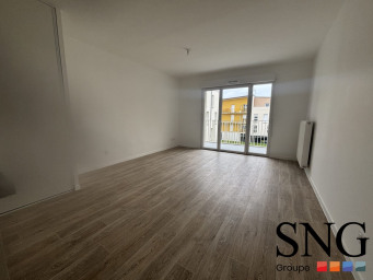 Appartement a louer saran - 3 pièce(s) - 60.17 m2 - Surfyn