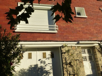 Maison a louer montauban - 3 pièce(s) - 59 m2 - Surfyn