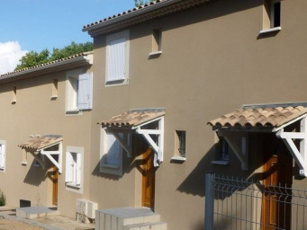 Maison a louer bois-colombes - 4 pièce(s) - 82 m2 - Surfyn