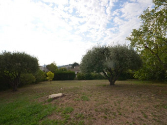 Maison a louer cagnes-sur-mer - 5 pièce(s) - 144 m2 - Surfyn