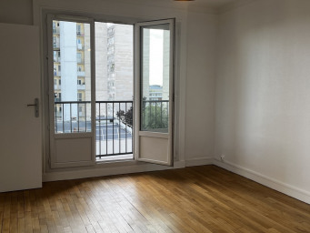 Appartement a louer fontenay-sous-bois - 3 pièce(s) - 61.21 m2 - Surfyn