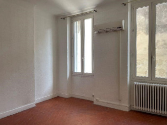 Appartement a louer marseille-7e-arrondissement - 3 pièce(s) - 67.74 m2 - Surfyn