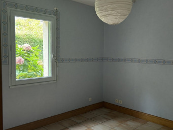 Maison a louer saint-malo - 6 pièce(s) - 173.18 m2 - Surfyn