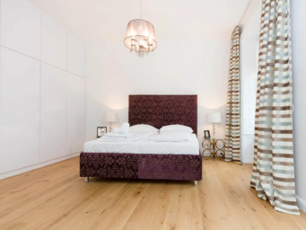 Appartement a louer annemasse - 2 pièce(s) - 43 m2 - Surfyn