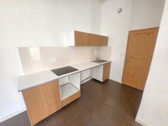 Appartement a louer lyon-2e-arrondissement - 4 pièce(s) - 75.75 m2 - Surfyn