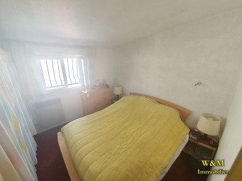 Maison a louer corbeil-essonnes - 4 pièce(s) - 79 m2 - Surfyn