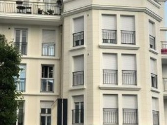 Appartement a louer deuil-la-barre - 3 pièce(s) - 67 m2 - Surfyn