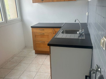 Appartement a louer longjumeau - 3 pièce(s) - 60 m2 - Surfyn