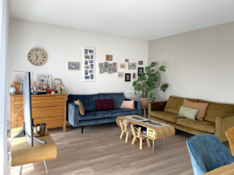 Appartement a louer garches - 4 pièce(s) - 93 m2 - Surfyn