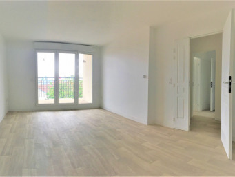 Appartement a louer sarcelles - 3 pièce(s) - 72.28 m2 - Surfyn