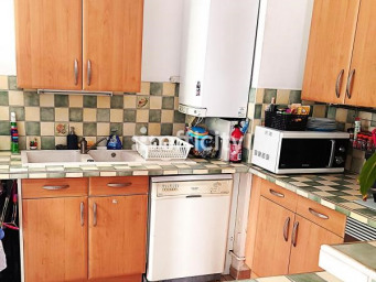 Appartement 343 000 € - 68 m²