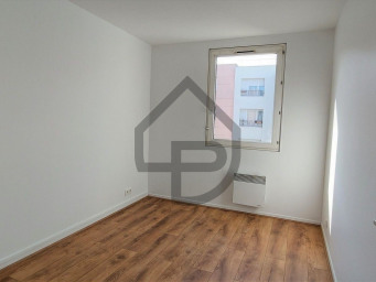 Appartement a louer paris-20e-arrondissement - 3 pièce(s) - 63 m2 - Surfyn