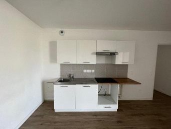Appartement a louer herblay - 3 pièce(s) - 65 m2 - Surfyn