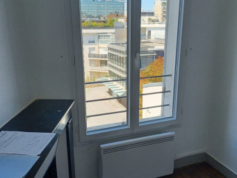 Appartement a louer boulogne-billancourt - 2 pièce(s) - 26 m2 - Surfyn