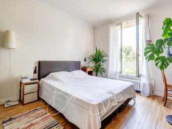 Maison a louer houilles - 8 pièce(s) - 237 m2 - Surfyn