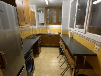 Appartement a louer saint-denis - 1 pièce(s) - 10 m2 - Surfyn