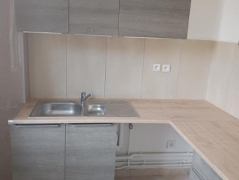 Maison a louer mitry-mory - 4 pièce(s) - 85 m2 - Surfyn