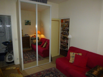 Maison a louer clamart - 5 pièce(s) - 130 m2 - Surfyn