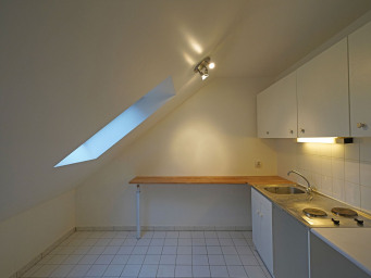 Appartement a louer lagny-sur-marne - 1 pièce(s) - 33 m2 - Surfyn