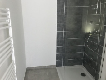 Appartement a louer frejus - 2 pièce(s) - 39 m2 - Surfyn