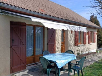 504 Annonces De Vente De Maisons Dans Les Ardennes Seloger Com