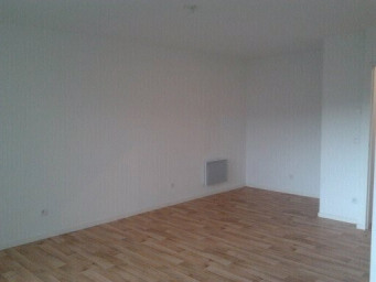 Appartement a louer louvres - 3 pièce(s) - 65 m2 - Surfyn