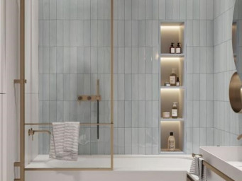 Appartement 485 000 € - 75 m²