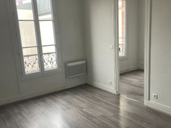 Appartement a louer puteaux - 2 pièce(s) - 31 m2 - Surfyn