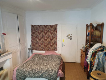 Maison a louer tours - 9 pièce(s) - 210 m2 - Surfyn