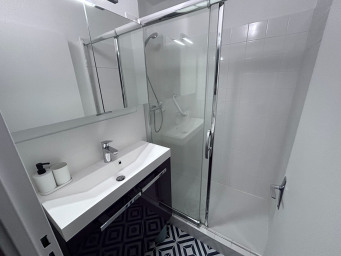 Appartement a louer melun - 4 pièce(s) - 81 m2 - Surfyn