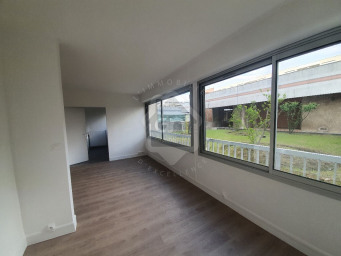 Appartement a louer chaville - 2 pièce(s) - 38 m2 - Surfyn